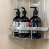 Отель Locals Boutique Apartment Huafa Plaza 6, фото 3