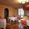 Отель Hostal Noches de Quito, фото 14