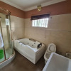 Отель Asa Apartments, фото 28