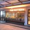 Отель The Pattern Service Apartment, фото 1