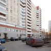 Гостиница InRoomSPb - Komendantskiy в Санкт-Петербурге