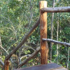 Отель Treetop Palapa, фото 6