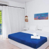 Отель La Ballena Azul Hotel, фото 6