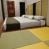 Отель Tatami D'Tepi Laut Pangkor, фото 43