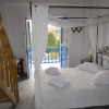 Отель Lefkes Village, фото 4