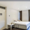 Отель Double Room, Amazing and Cozy Near Kennington, фото 2