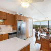 Отель Mana Kai Maui Resort, #812a 1 Bedroom Condo by RedAwning, фото 5