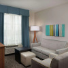 Отель Homewood Suites by Hilton Cincinnati-Midtown, OH, фото 7