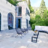 Отель Villa Franca Portofino by Klabhouse (Adults Only), фото 24