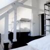 Отель Hostel 47, фото 7
