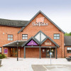 Отель Premier Inn Preston East, фото 1