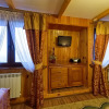 Отель Willa Roztoka, фото 36