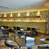 Отель Birchwood Hotel and OR Tambo Conference Centre, фото 15
