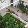 Отель Sea View - 7 m From Beach - A1, фото 6