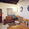 Отель Yiyi Homestay, фото 19