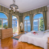 Отель Villa Lucia Grande Varenna, фото 5