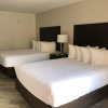 Отель Clarion Inn & Suites Kissimmee-Lake Buena Vista South, фото 23