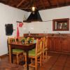 Отель Casa Rural El Rincón by Isla Bonita, фото 11