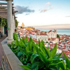 Отель LxWay Alfama/Museu do Fado, фото 8