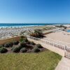 Отель Islander 2002 By Brooks And Shorey Resorts 2 Bedroom Condo by Redawning, фото 24