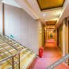 Отель Xuefu Business Hostel, фото 2