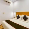 Отель OYO Townhouse 380 Sector 19 Indiranagar, фото 3