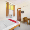 Отель OYO 15904 Hotel Ranthambore Paradise, фото 12