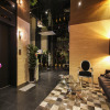 Отель Cullinan DaeChi, фото 2