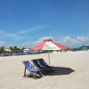 Отель Khách sạn Hải Quân - The Marine Hotel, фото 19