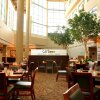 Отель Delta Hotels by Marriott Little Rock West, фото 32