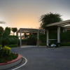 Отель Lemon Tree Hotel, Tarudhan Valley, Manesar, фото 1
