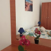 Отель Spacious Apartment in Senj With Swimming Pool, фото 2