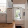 Отель Fantastic 2 Bedroom Flat In The Heart Of London, фото 10