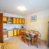 Отель Residence Laguna Piccola, фото 9
