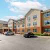 Отель Extended Stay America Select Suites DC Germantown Milestone, фото 10