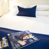 Отель Waterside Hotel and Suites, фото 3