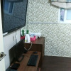 Отель Gumi A Motel, фото 10