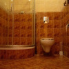 Отель Ani Pensjonat, фото 8