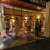 Отель Om Shambhala, фото 17