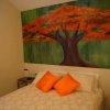 Отель La Residencia Inn, фото 3