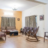 Отель GuestHouser 4 BHK Bungalow e5ac, фото 9
