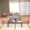 Отель Nagato Yumoto Onsen Ryokan Rokkakudou, фото 2