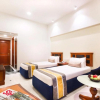 Отель Regency Kanchipuram by GRT Hotels, фото 6