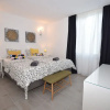 Отель Comfortable Apartment Near the Beach of Los Cristianos, фото 5