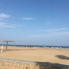 Отель VLC Beach, фото 18