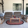 Отель Farm Stays, Here you Will be Able to Relax and Enjoy the Beauty of Nature, фото 43