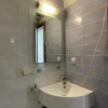 Отель Sun Apartments, фото 8