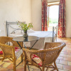 Отель Mas de La Chadenède, фото 6