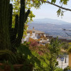 Отель Piso en el Albaicín alto, junto al Mirador de San Miguel Alto. Granada., фото 1
