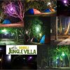 Отель Dandeli Jungle Camp, фото 1